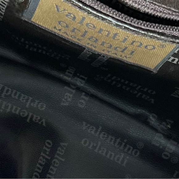 Like New Vintage Score! - Picture 5 of 10